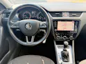 Škoda Octavia Combi 2.0 TDI Ambition DSG
