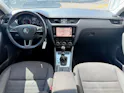 Škoda Octavia Combi 2.0 TDI Ambition DSG