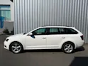 Škoda Octavia Combi 2.0 TDI Ambition DSG