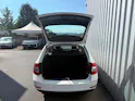 Škoda Octavia Combi 2.0 TDI Ambition DSG