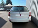 Škoda Octavia Combi 2.0 TDI Ambition DSG