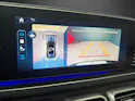 MERCEDES-BENZ GLE 400 e 4MATIC with EQ-Star Hybrid
