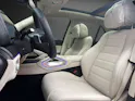 MERCEDES-BENZ GLE 400 e 4MATIC with EQ-Star Hybrid