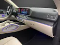 MERCEDES-BENZ GLE 400 e 4MATIC with EQ-Star Hybrid