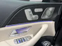 MERCEDES-BENZ GLE 400 e 4MATIC with EQ-Star Hybrid