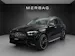 MERCEDES-BENZ GLE 400 e 4MATIC with EQ-Star Hybrid