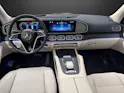 MERCEDES-BENZ GLE 400 e 4MATIC with EQ-Star Hybrid