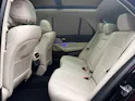 MERCEDES-BENZ GLE 400 e 4MATIC with EQ-Star Hybrid