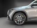 Mercedes-Benz EQB 350 AMG Line 4Matic