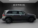 Mercedes-Benz EQB 350 AMG Line 4Matic