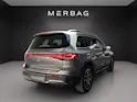 Mercedes-Benz EQB 350 AMG Line 4Matic