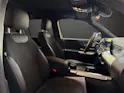 Mercedes-Benz EQB 350 AMG Line 4Matic