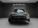 Mercedes-Benz EQB 350 AMG Line 4Matic