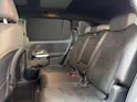 Mercedes-Benz EQB 350 AMG Line 4Matic