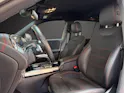 Mercedes-Benz EQB 350 AMG Line 4Matic