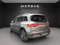 Mercedes-Benz EQB 350 AMG Line 4Matic