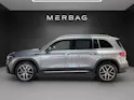 Mercedes-Benz EQB 350 AMG Line 4Matic
