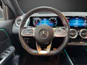 Mercedes-Benz EQB 350 AMG Line 4Matic