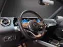 Mercedes-Benz EQB 350 AMG Line 4Matic