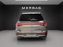 Mercedes-Benz EQB 350 AMG Line 4Matic