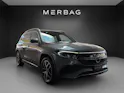 Mercedes-Benz EQB 350 AMG Line 4Matic