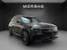 Mercedes-Benz EQB 350 AMG Line 4Matic