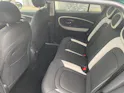 JAC E30X City
