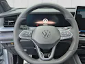 VW Tayron 2.0 TSI R-Line United DSG 4Motion