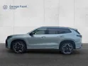 VW Tayron 2.0 TSI R-Line United DSG 4Motion