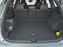 VW Tayron 2.0 TSI R-Line United DSG 4Motion