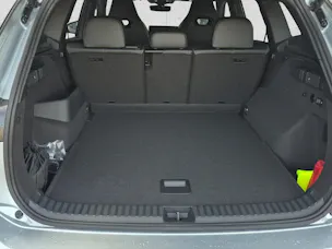 VW Tayron 2.0 TSI R-Line United DSG 4Motion