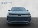 VW Tayron 2.0 TSI R-Line United DSG 4Motion