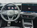 VW Tayron 2.0 TSI R-Line United DSG 4Motion