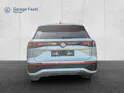 VW Tayron 2.0 TSI R-Line United DSG 4Motion