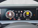 VW Tayron 2.0 TSI R-Line United DSG 4Motion