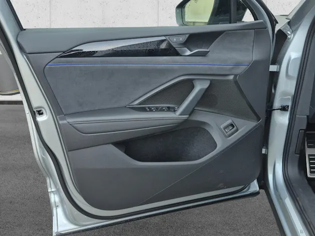 VW Tayron 2.0 TSI R-Line United DSG 4Motion