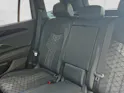 VW Tayron 2.0 TSI R-Line United DSG 4Motion