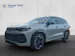 VW Tayron 2.0 TSI R-Line United DSG 4Motion
