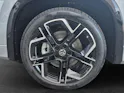 VW Tayron 2.0 TSI R-Line United DSG 4Motion
