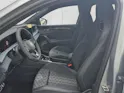 VW Tayron 2.0 TSI R-Line United DSG 4Motion