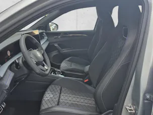 VW Tayron 2.0 TSI R-Line United DSG 4Motion