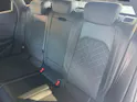 Audi RS4 Avant 2.9 V6 TFSI quattro T-Tronic