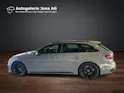 Audi RS4 Avant 2.9 V6 TFSI quattro T-Tronic