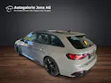 Audi RS4 Avant 2.9 V6 TFSI quattro T-Tronic