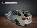 Audi RS4 Avant 2.9 V6 TFSI quattro T-Tronic