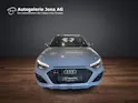 Audi RS4 Avant 2.9 V6 TFSI quattro T-Tronic
