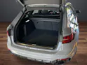 Audi RS4 Avant 2.9 V6 TFSI quattro T-Tronic