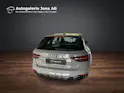 Audi RS4 Avant 2.9 V6 TFSI quattro T-Tronic