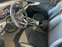 Audi RS4 Avant 2.9 V6 TFSI quattro T-Tronic