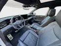 VW Tiguan 2.0 TSI DSG R-Line 4Motion